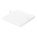 Kassettenfilter für Momo J-404 Staubabsaugung