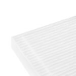 Kassettenfilter für Momo J-404 Staubabsaugung – Bild 3