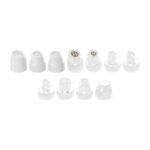 Giovanni 6-in-1 Ashe Super Bubble Kosmetikgerät kombiniert mit Wasserstoffgenerator – Bild 7