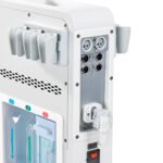 Giovanni 6-in-1 Ashe Super Bubble Kosmetikgerät kombiniert mit Wasserstoffgenerator – Bild 10