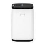 ELEGANTE E3 20L 450W Handtuchwärmer – Bild 3