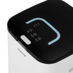 ELEGANTE E3 20L 450W Handtuchwärmer – Bild 5