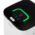 ELEGANTE E3 20L 450W Handtuchwärmer – Bild 6