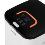 ELEGANTE E3 20L 450W Handtuchwärmer – Bild 7