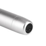 Fräskopf für Exo Silent SX7 Fräsmaschine - bürstenlos – Bild 2