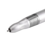 Fräskopf für Exo Silent SX7 Fräsmaschine - bürstenlos – Bild 3