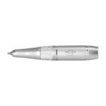 Auf zur Exo Eko CX3 Fräsmaschine