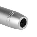 Auf zur Exo Eko CX3 Fräsmaschine – Bild 2