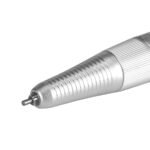 Auf zur Exo Eko CX3 Fräsmaschine – Bild 3