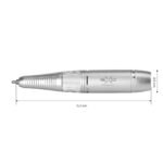 Auf zur Exo Eko CX3 Fräsmaschine – Bild 4