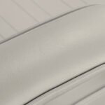 Sillon v2 210 hydraulischer Kosmetikstuhl beige – Bild 14