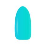 OCHO NAILS Hybrid-Nagellack SORBET S01 -5 g – Bild 2