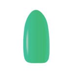OCHO NAILS Hybrid-Nagellack SORBET S02 -5 g – Bild 2