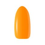 OCHO NAILS Hybrid-Nagellack SORBET S04 -5 g – Bild 2