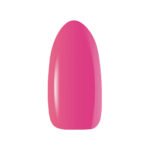 OCHO NAILS Hybrid-Nagellack SORBET S05 -5g – Bild 2