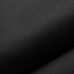 Balance Lux 3-teilige, klappbare Massageliege aus Holz, 190x70, schwarz – Bild 9