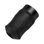 Einweggriff für den VISPA-Rasierer