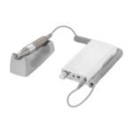 Saeyang Marathon Mini Cro Brushless Fräsmaschine