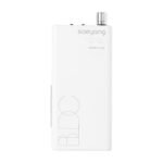 Saeyang Marathon Mini Cro Brushless Fräsmaschine – Bild 3