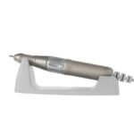 Saeyang Marathon Mini Cro Brushless Fräsmaschine – Bild 6