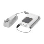 Saeyang Marathon K30S bürstenlose Fräsmaschine