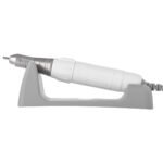 Saeyang Marathon K30S bürstenlose Fräsmaschine – Bild 5