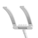 Glow L05 Maniküre-Behandlungslampe, Weiß, Bogenform – Bild 7