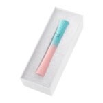 OCHO Mini-UV-LED-Lampe – Bild 2