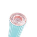 OCHO Mini-UV-LED-Lampe – Bild 3