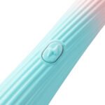 OCHO Mini-UV-LED-Lampe – Bild 4