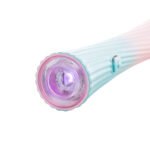 OCHO Mini-UV-LED-Lampe – Bild 5