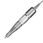 Saeyang Fräsmaschine Marathon K35 mini pink + H200 – Bild 9