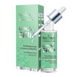 Farmona UNIQUE SKIN Effektives Normalisierungsserum mit Zink-PCA 30 ml