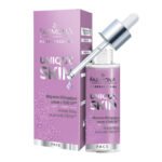 Farmona UNIQUE SKIN Effektives Lifting-Serum mit TensUp 30 ml