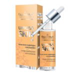 Farmona UNIQUE SKIN Intensiv glättendes Serum mit Niacinamid 30 ml