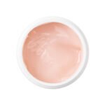 Syis Heat Bloom - Wärmende Körpermaske 500 ml – Bild 2