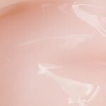 Syis Heat Bloom - Wärmende Körpermaske 500 ml – Bild 3