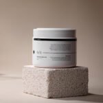 Syis Heat Bloom - Wärmende Körpermaske 500 ml – Bild 4