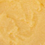 Syis Sugar Rash – Pflegendes Zucker-Körperpeeling 500 ml – Bild 3