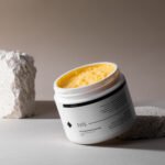 Syis Sugar Rash – Pflegendes Zucker-Körperpeeling 500 ml – Bild 4