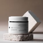 Syis Sugar Rash – Pflegendes Zucker-Körperpeeling 500 ml – Bild 5