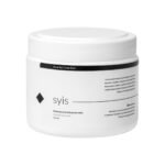 Syis Tiefsee-Kaviar-Balsam – Exklusiver Körperbalsam 500 ml