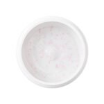 Syis Tiefsee-Kaviar-Balsam – Exklusiver Körperbalsam 500 ml – Bild 2