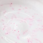 Syis Tiefsee-Kaviar-Balsam – Exklusiver Körperbalsam 500 ml – Bild 3