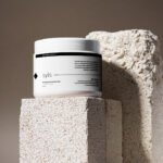 Syis Tiefsee-Kaviar-Balsam – Exklusiver Körperbalsam 500 ml – Bild 4