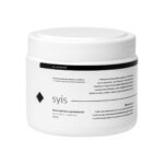 Syis NeuroCalm Gel – Peptidgel für manuelle Massage, Sonophorese und Iontophorese 500 ml