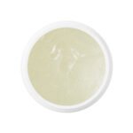 Syis NeuroCalm Gel – Peptidgel für manuelle Massage, Sonophorese und Iontophorese 500 ml – Bild 2