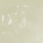 Syis NeuroCalm Gel – Peptidgel für manuelle Massage, Sonophorese und Iontophorese 500 ml – Bild 3