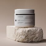 Syis NeuroCalm Gel – Peptidgel für manuelle Massage, Sonophorese und Iontophorese 500 ml – Bild 4