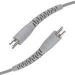 Kabel für den EXO SX7 Fräskopf – neue Version – Bild 2